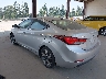 KMHDH4AE9FU****** Salvamento y Reparables 2015 Hyundai Elantra en Seattle