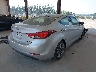 KMHDH4AE9FU****** Salvamento y Destrozados 2015 Hyundai Elantra en Estado de Washington