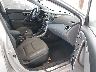 KMHDH4AE9FU****** Usados y Reparables 2015 Hyundai Elantra en Estado de Washington