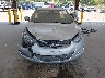 KMHDH4AE9FU****** Salvamento y Reparables 2015 Hyundai Elantra en Estado de Washington