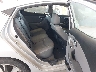 KMHDH4AE9FU****** Destrozados 2015 Hyundai Elantra en Seattle