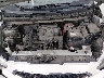 ML32A3HJ3HH****** Repairable 2017 Mitsubishi Mirage in Salt Lake City