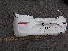 ML32A3HJ3HH****** Wrecked 2017 Mitsubishi Mirage in Utah State