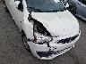 ML32A3HJ3HH****** Used 2017 Mitsubishi Mirage in Utah State