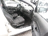 ML32A3HJ3HH****** Used and Repairable 2017 Mitsubishi Mirage in Utah State