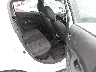 ML32A3HJ3HH****** Wrecked 2017 Mitsubishi Mirage in Salt Lake City