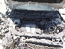 5XYKT4A28BG****** Repairable 2011 Kia Sorento in Houston North