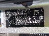 5XYKT4A28BG****** Used 2011 Kia Sorento in Houston North