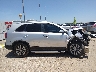 5XYKT4A28BG****** Used 2011 Kia Sorento in Texas State