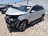 5XYKT4A28BG****** Used and Repairable 2011 Kia Sorento in Houston North