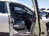 5XYKT4A28BG****** Used and Repairable 2011 Kia Sorento in Texas State