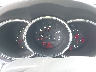 5XYKT4A28BG****** Salvage 2011 Kia Sorento in Houston North