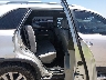5XYKT4A28BG****** Wrecked 2011 Kia Sorento in Houston North