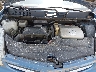 JTDKB20U377****** Reparables 2007 Toyota Prius en Columbus