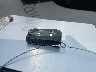JTDKB20U377****** Salvamento 2007 Toyota Prius en Estado de Ohio