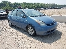 JTDKB20U377****** Salvamento y Destrozados 2007 Toyota Prius en Columbus