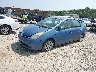 JTDKB20U377****** Usados y Reparables 2007 Toyota Prius en Columbus