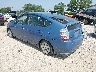 JTDKB20U377****** Salvamento y Reparables 2007 Toyota Prius en Columbus