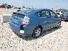 JTDKB20U377****** Salvamento y Destrozados 2007 Toyota Prius en Estado de Ohio