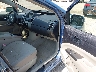 JTDKB20U377****** Usados y Reparables 2007 Toyota Prius en Estado de Ohio