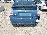 JTDKB20U377****** Salvamento y Reparables 2007 Toyota Prius en Estado de Ohio
