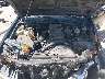 1GCCS149278****** Reparables 2007 Chevrolet Colorado en Houston North