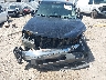 1GCCS149278****** Usados 2007 Chevrolet Colorado en Estado de Texas