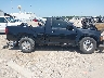 1GCCS149278****** Reparables 2007 Chevrolet Colorado en Estado de Texas