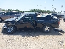 1GCCS149278****** Salvamento 2007 Chevrolet Colorado