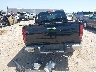 1GCCS149278****** Usados 2007 Chevrolet Colorado