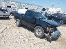 1GCCS149278****** Salvamento y Destrozados 2007 Chevrolet Colorado en Houston North