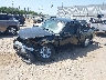 1GCCS149278****** Usados y Reparables 2007 Chevrolet Colorado en Houston North