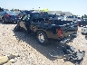 1GCCS149278****** Salvamento y Reparables 2007 Chevrolet Colorado en Houston North