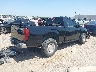 1GCCS149278****** Salvamento y Destrozados 2007 Chevrolet Colorado en Estado de Texas