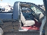 1GCCS149278****** Usados y Reparables 2007 Chevrolet Colorado en Estado de Texas