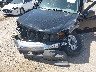 1GCCS149278****** Salvamento y Reparables 2007 Chevrolet Colorado en Estado de Texas