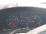 1GCCS149278****** Salvamento 2007 Chevrolet Colorado en Houston North