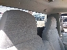1GCCS149278****** Destrozados 2007 Chevrolet Colorado en Houston North