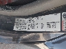 1GCCS149278****** Usados 2007 Chevrolet Colorado en Houston North