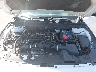 1HGCV1F3XMA****** Repairable 2021 Honda Accord in Englishtown