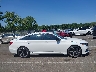 1HGCV1F3XMA****** Used 2021 Honda Accord in New Jersey State