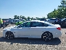 1HGCV1F3XMA****** Repairable 2021 Honda Accord in New Jersey State