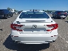 1HGCV1F3XMA****** Wrecked 2021 Honda Accord