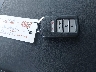 1HGCV1F3XMA****** Salvage 2021 Honda Accord in New Jersey State