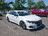 1HGCV1F3XMA****** Salvage and Wrecked 2021 Honda Accord in Englishtown
