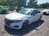 1HGCV1F3XMA****** Used and Repairable 2021 Honda Accord in Englishtown