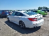 1HGCV1F3XMA****** Salvage and Repairable 2021 Honda Accord in Englishtown