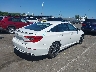 1HGCV1F3XMA****** Salvage and Wrecked 2021 Honda Accord in New Jersey State