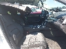 1HGCV1F3XMA****** Used and Repairable 2021 Honda Accord in New Jersey State
