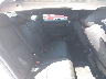 1HGCV1F3XMA****** Wrecked 2021 Honda Accord in Englishtown